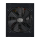 Cooler Master MWE GOLD-V2 1250W 80 Plus Gold ATX 3.0 - 1128120 - zdjęcie 4